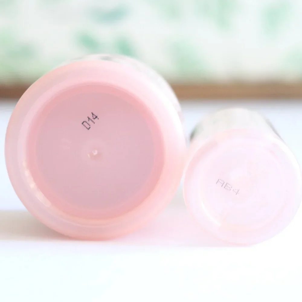 Clinique | Moisture Surge Face Spray & 100H Auto-Replenishing Hydrator Gel NWT - Picture 14 of 15